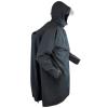  raidlight Rain Cape