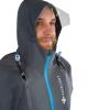  raidlight Rain Cape