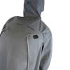  raidlight Rain Cape