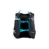 Mochila raidlight Responsiv 6L