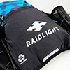Mochila raidlight Responsiv 6L
