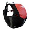  raidlight Responsiv 12L W HIBISCUS