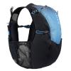  raidlight Responsiv 18L