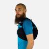  raidlight Responsiv 18L