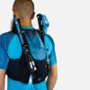  raidlight Responsiv 18L