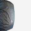  raidlight Rain Cover 6-18 L