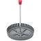  msr COFFEE PRESS Windburner 1L
