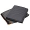  vaude Fp Taurus Ul 2P Bark