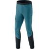  dynafit Transalper Hybrid Pant STORM BLUE