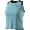 dynafit  SKY CROP TOP W Marine Blue/3010