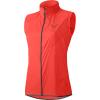  dynafit VERT WIND W VST 49 Marine Blue/3010 HOT CORAL/