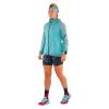  dynafit VERT 2 W SHO TIGHTS Blueberry Marine Blu