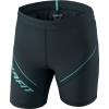  dynafit VERT 2 W SHO TIGHTS Blueberry Marine Blu