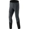  dynafit Transalper Hybrid Pant MAGNET/091