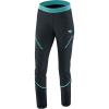 dynafit  Transalper Hybrid Pant W BLUEBERRY