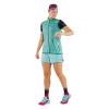  dynafit VERT WIND W VST 49 Marine Blue/3010