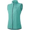  dynafit VERT WIND W VST 49 Marine Blue/3010
