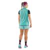  dynafit VERT WIND W VST 49 Marine Blue/3010