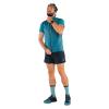  dynafit VERT WIND M VST 49 Storm Blue/3010