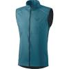  dynafit VERT WIND M VST 49 Dawn/4560 STORM BLUE
