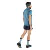  dynafit VERT WIND M VST 49 Storm Blue/3010