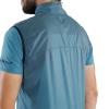  dynafit VERT WIND M VST 49 Storm Blue/3010
