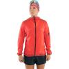  dynafit VERT WIND W JKT 72 Hot Coral/3010