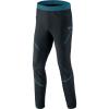  dynafit Transalper Hybrid Pant BLUEBERRY