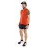  dynafit VERT WIND M VST 49 Dawn/4560