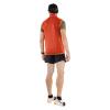  dynafit VERT WIND M VST 49 Dawn/4560