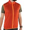  dynafit VERT WIND M VST 49 Dawn/4560