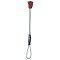  wild country Super Light Offset Rock 6