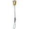  wild country Super Light Offset Rock 9