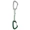  wild country Wildwire Quickdraw 15 cm