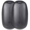 Zubehör lifesystems RECHARGEABLE HAND WARMER .