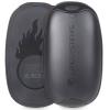  lifesystems Rechargeable Dual Palm Handwarmer