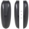  lifesystems Rechargeable Dual Palm Handwarmer