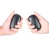  lifesystems Rechargeable Dual Palm Handwarmer