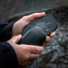  lifesystems Rechargeable Dual Palm Handwarmer