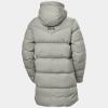  helly hansen Adore Puffy Parka