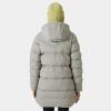  helly hansen Adore Puffy Parka