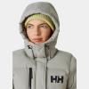  helly hansen Adore Puffy Parka