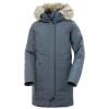 Parka helly hansen Senja Parka W ALPINE FRO