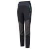  montura Vertigo 2 Pants Woman Nero/piombo  9022