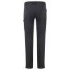  montura Alp Pro Pants Nero/rosso 