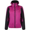  montura Skisky 2.0 Jacket W 07