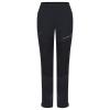  montura Supervertigo 2.0 Pants Woman Nero 