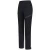  Montura Supervertigo 2.0 Pants Woman Nero 