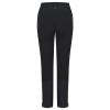  montura Supervertigo 2.0 Pants Woman Nero 