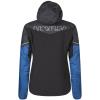  montura Escape Hybrid Jacket W